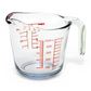 Libra Kitchen Classics Mix & Measure Measuring Cup