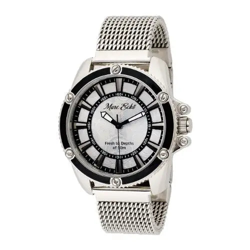 Marc Ecko Watch - Watches marc ecko