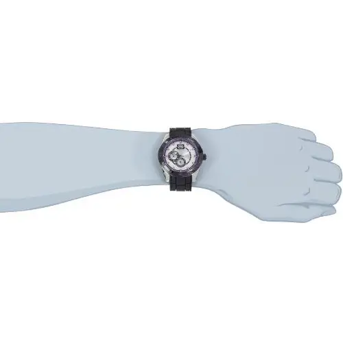 Marc Ecko Watch - Watches marc ecko