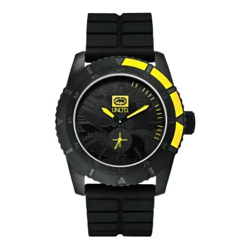 Marc Ecko Watch - Watches marc ecko