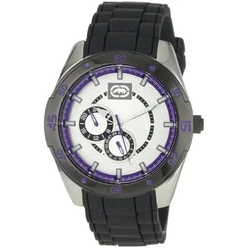 Marc Ecko Watch - Watches marc ecko