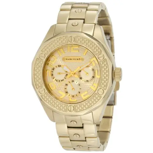 Marc Ecko Watch - Watches marc ecko