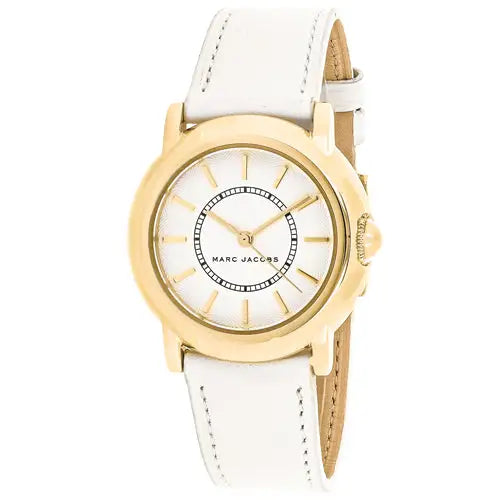 Marc Jacobs Women’s Courtney - Misc