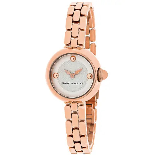 Marc Jacobs Women’s Courtney - Misc