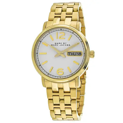 Marc Jacobs Women’s Fergus - Misc