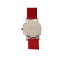 Mondaine - A6583030111SBC (Size: women) - Watches mondaine
