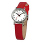 Mondaine - A6583030111SBC (Size: women) - Watches mondaine