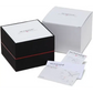 Mondaine - A6583030111SBC (Size: women) - Watches mondaine