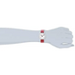 Mondaine - A6583030111SBC (Size: women) - Watches mondaine