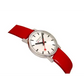 Mondaine - A6583030111SBC (Size: women) - Watches mondaine