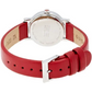 Mondaine - A6583030111SBC (Size: women) - Watches mondaine
