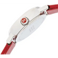 Mondaine - A6583030111SBC (Size: women) - Watches mondaine
