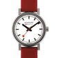 Mondaine - A6583030111SBC (Size: women) - Watches mondaine