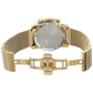 Movado Men’s Bold - Misc