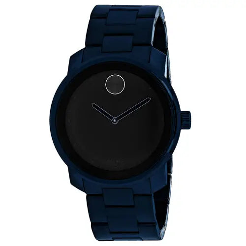 Movado Men’s Bold - Misc