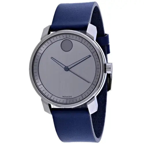Movado Men’s Bold - Men’s watches