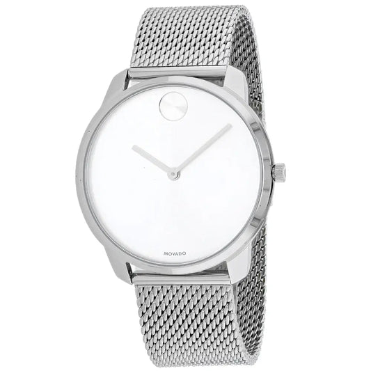 Movado Men’s Bold - Men’s watches