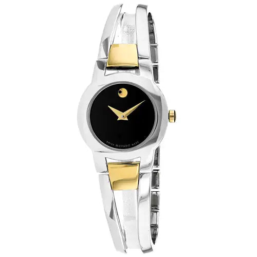 Movado Women’s Amorosa - Misc