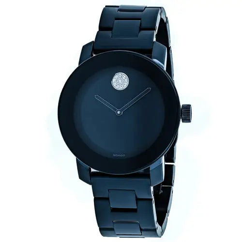 Movado Women’s Bold - Misc