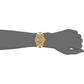 Movado Women’s Bold - Misc