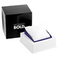 Movado Women’s Bold - Misc