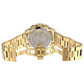 Movado Women’s Bold - Misc