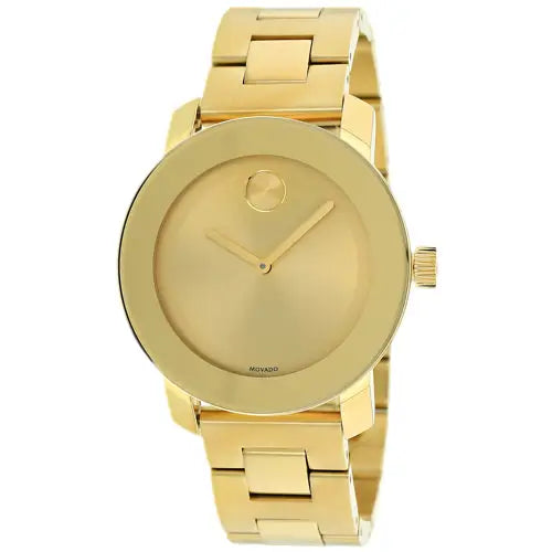 Movado Women’s Bold - Misc
