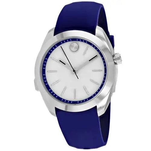 Movado Women’s Bold motion - Women’s Watches