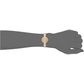 Movado Women’s Bold Swiss Quartz Chrono Rose Gold Stainless