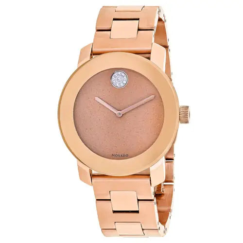 Movado Women’s Bold - Women’s Watches
