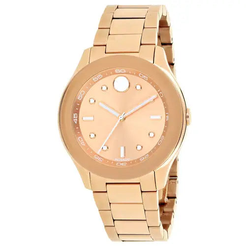 Movado Women’s Bold - Women’s Watches