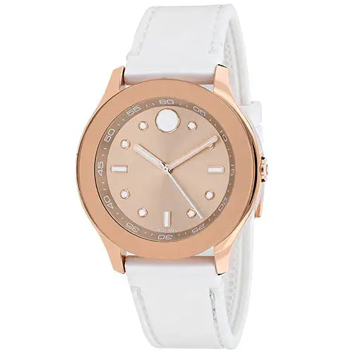 Movado Women’s Bold - Women’s Watches