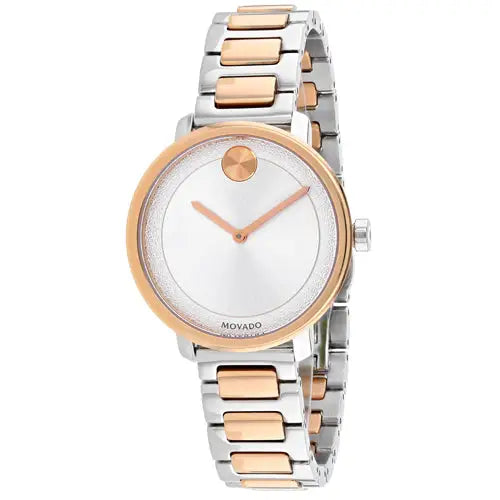 Movado Women’s Bold - Women’s Watches