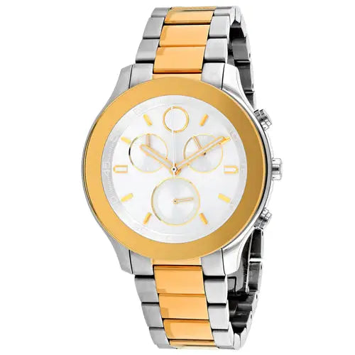 Movado Women’s Bold - Women’s Watches