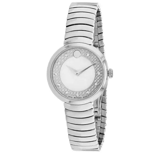 Movado Women’s Myla - Misc