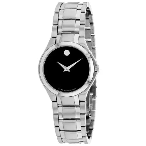Movado Women’s Swiss Collection - Misc