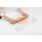 Mrs. Anderson’s Baking Non-Slip Pastry Rolling Mat 18-Inch