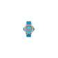 MULCO Unisex MW2-9619-043 Analog Chronograph Swiss Watch -