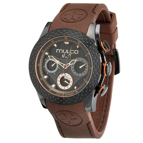 Mulco Women’s Nuit Mia - Misc