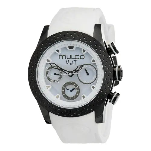 Mulco Women’s Nuit Mia MW5-1962-018 - Misc