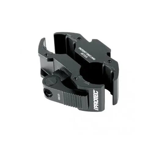 Nebo ProTec Universal Long Gun Light Mount New
