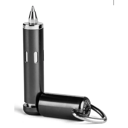 Nebo True Utility Telescopic Stainless Steel Tubing