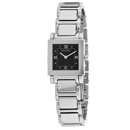 Nina Ricci Women’s Classic - Misc