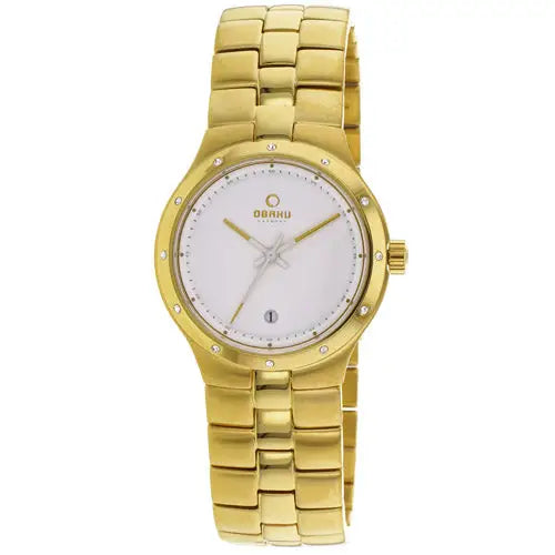Obaku Women’s Harmony - Misc