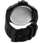 Oceanaut Men’s Armada - Men’s watches