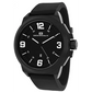 Oceanaut Men’s Armada - Men’s watches