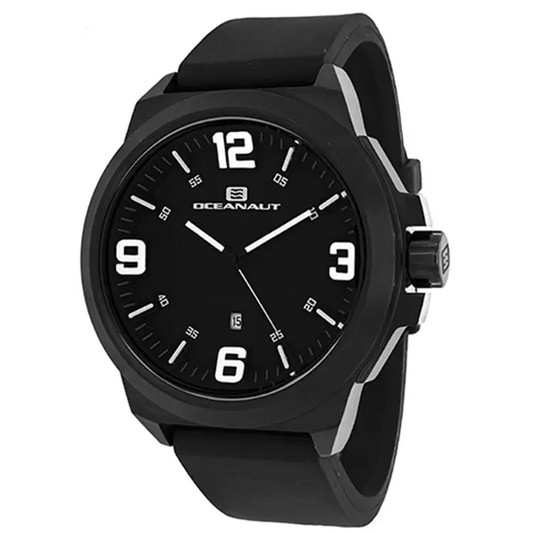 Oceanaut Men’s Armada - Men’s watches