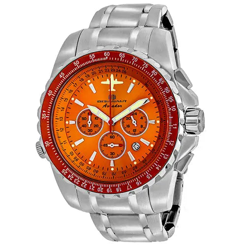 Oceanaut Men’s Aviador Pilot - Misc