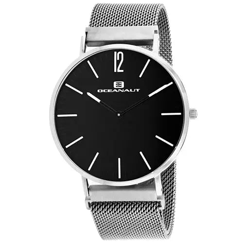Oceanaut Men’s Magnete - Men’s watches