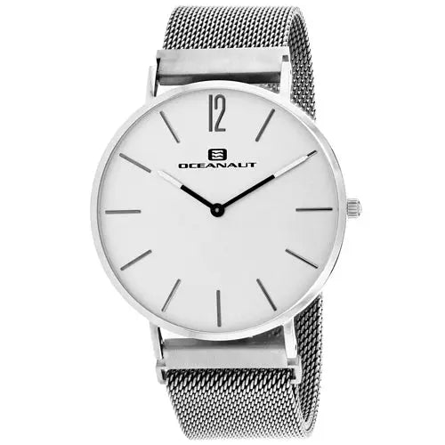 Oceanaut Men’s Magnete - Men’s watches